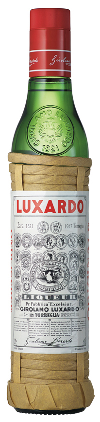 Luxardo Maraschino Originale