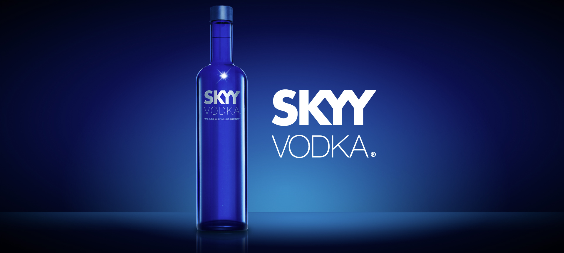 skyy