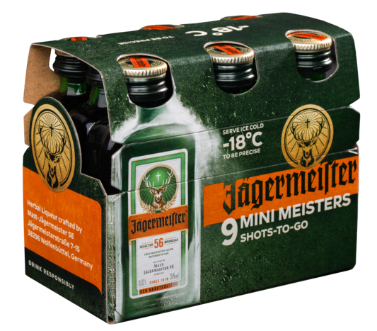 jagermeister_9pack
