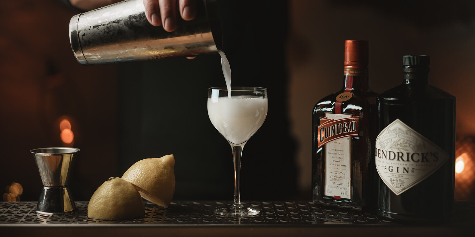 white lady drinkrecept nigab