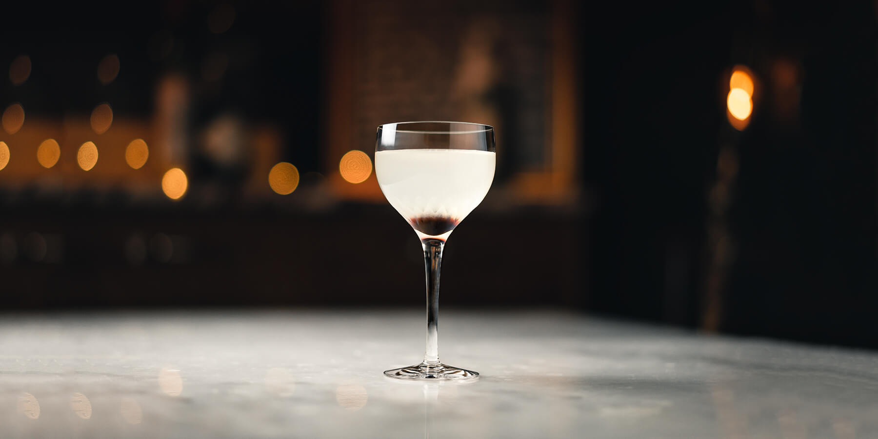 Last Word drink nigab