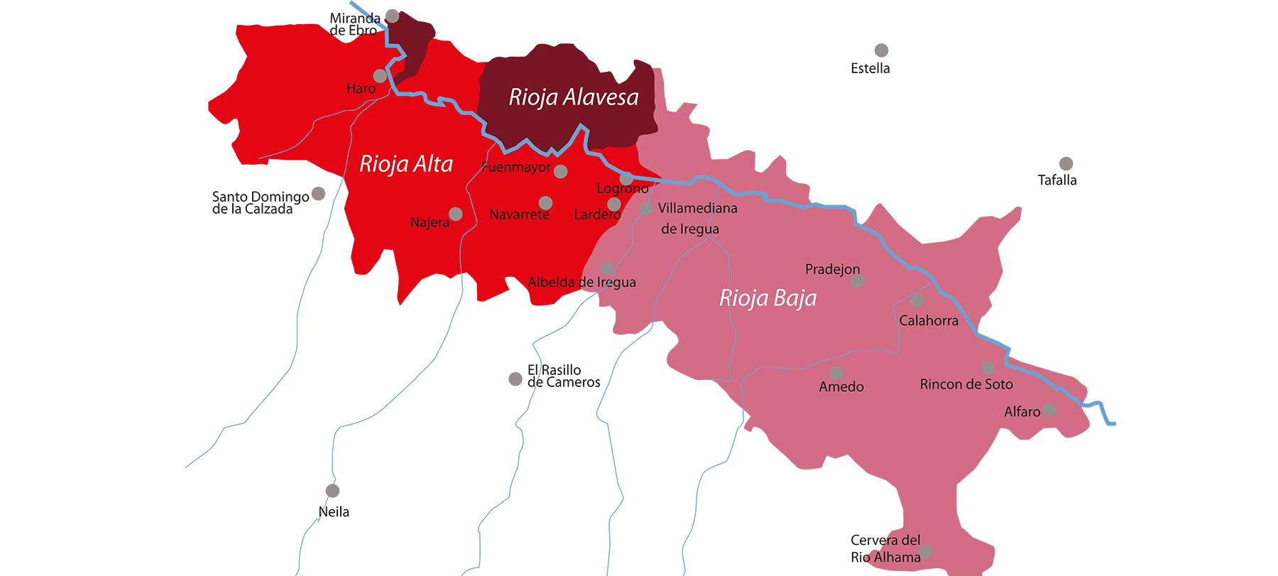 rioja vin nigab karta