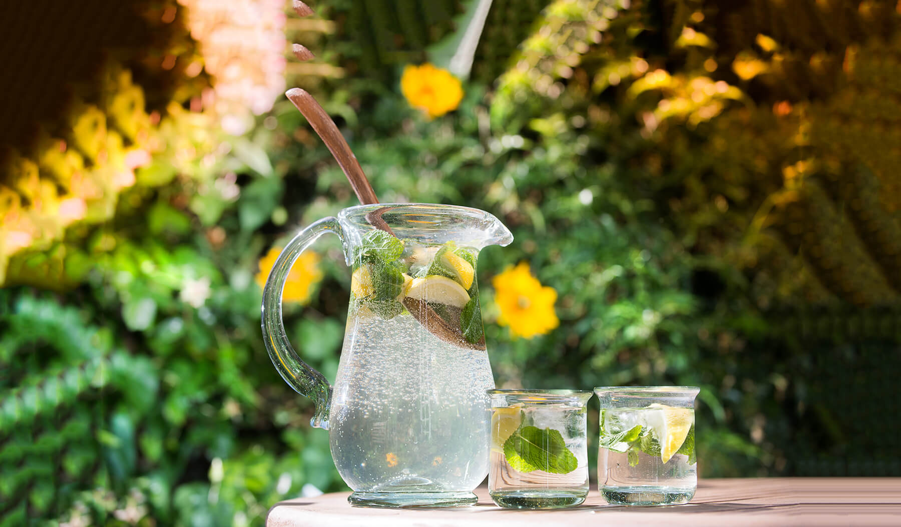 tiojito tio pepe nigab