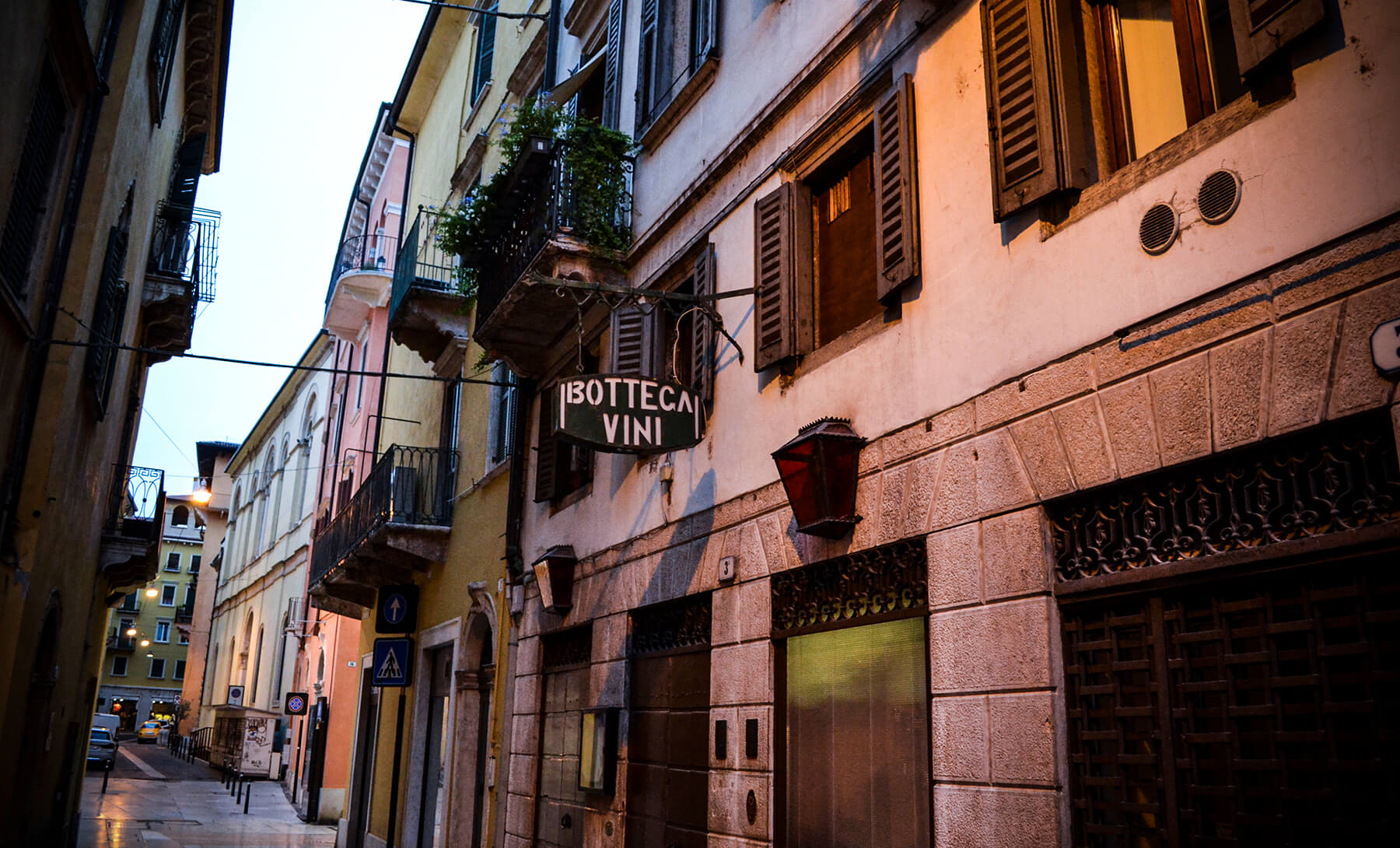 fem_vinbarer_i_verona