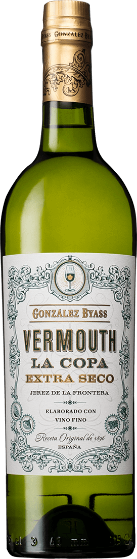 vermouth_copa gonzalez byass nigab