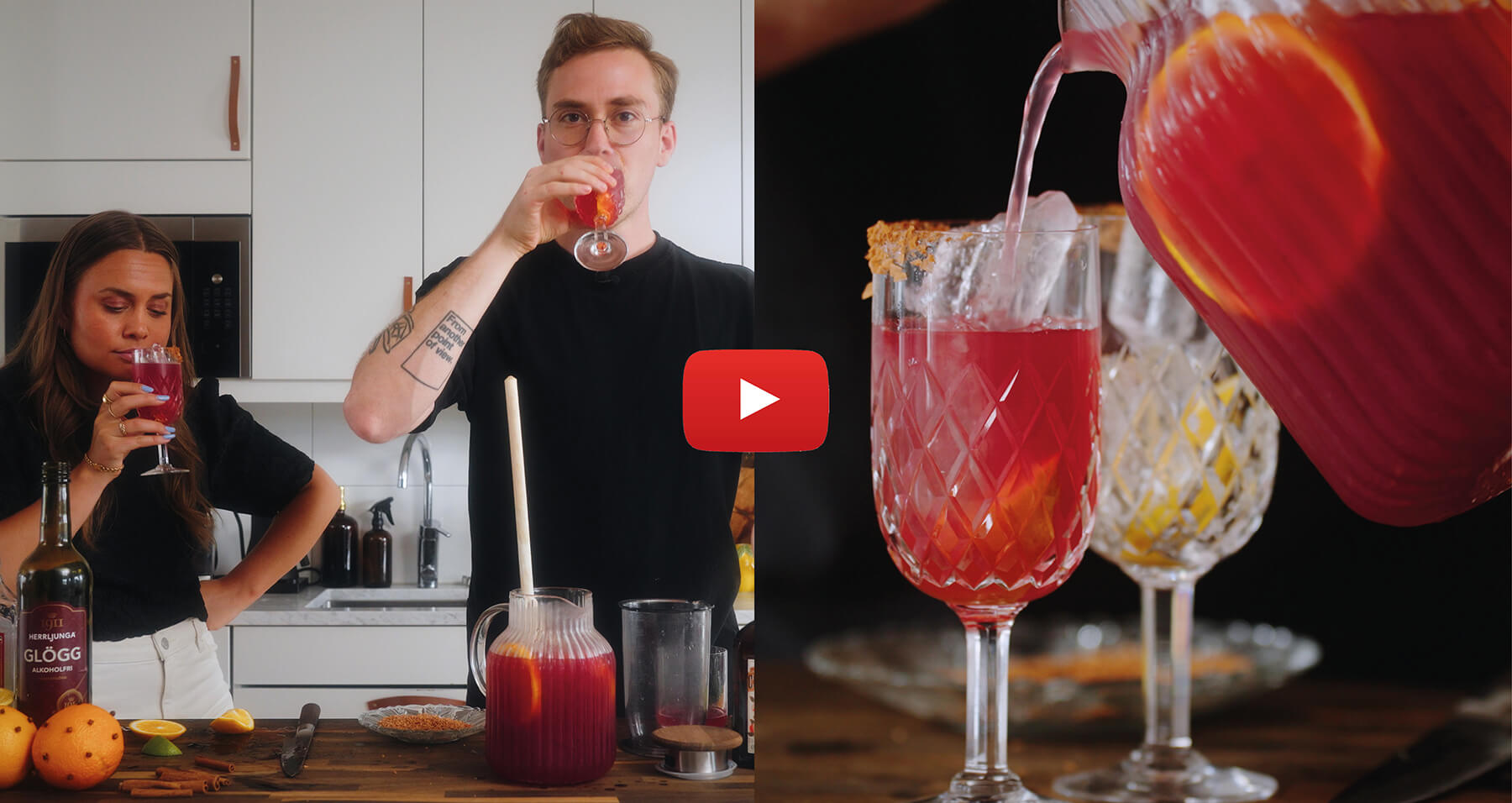 vinterkannan_david_kringlund