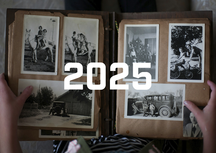 header till nyårsquizzzet