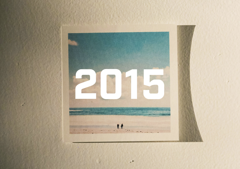 header till nyårsquizzzet