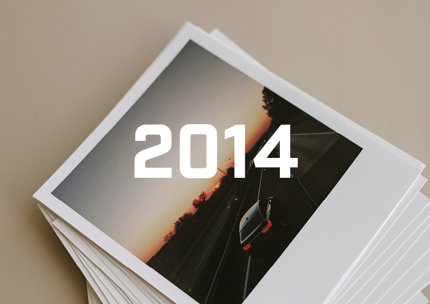 header till nyårsquizzzet