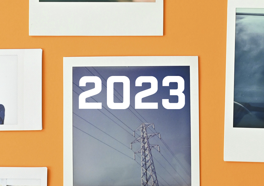 header till nyårsquizzzet